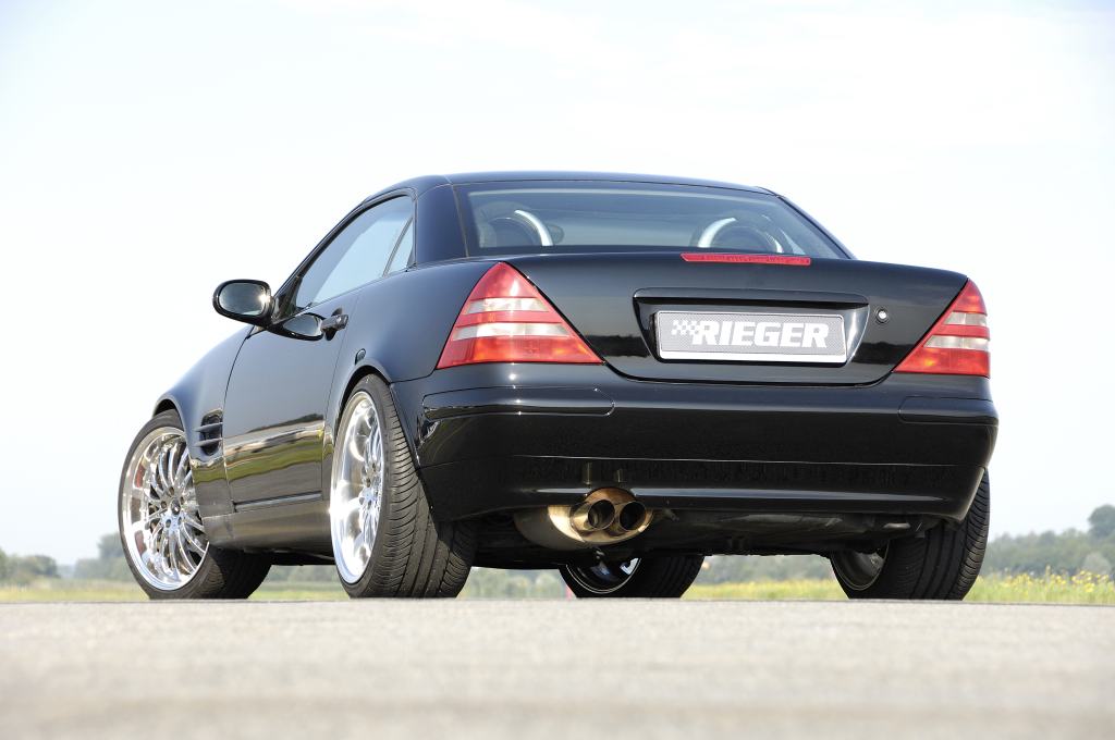 /var/www/rieger-event.de/images/gallery/Mercedes SLK R170